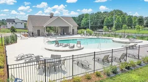 103 Anderton Drive Winchester TN 37398