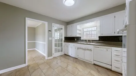 307 Blair Lane Lebanon TN 37087