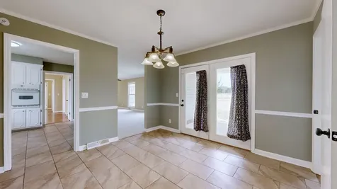 307 Blair Lane Lebanon TN 37087