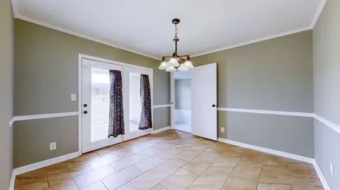 307 Blair Lane Lebanon TN 37087