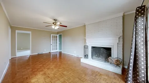 307 Blair Lane Lebanon TN 37087