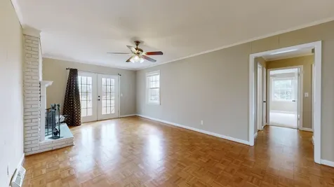 307 Blair Lane Lebanon TN 37087