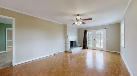 307 Blair Lane Lebanon TN 37087