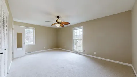 307 Blair Lane Lebanon TN 37087