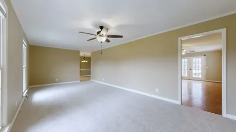 307 Blair Lane Lebanon TN 37087