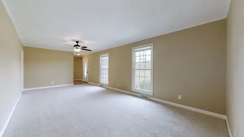 307 Blair Lane Lebanon TN 37087