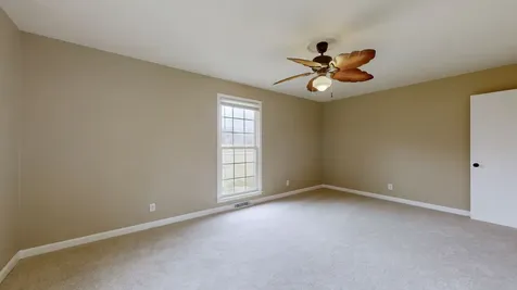 307 Blair Lane Lebanon TN 37087