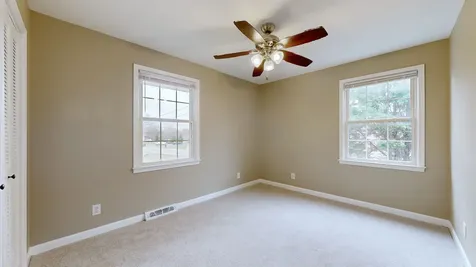 307 Blair Lane Lebanon TN 37087