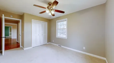307 Blair Lane Lebanon TN 37087