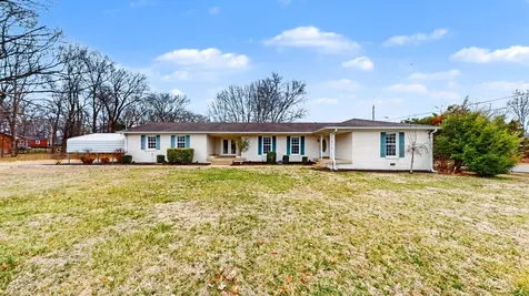 307 Blair Lane Lebanon TN 37087