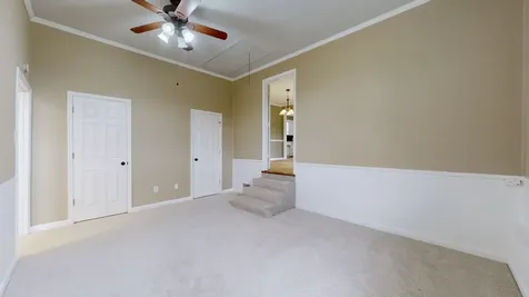 307 Blair Lane Lebanon TN 37087
