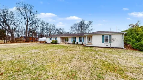 307 Blair Lane Lebanon TN 37087