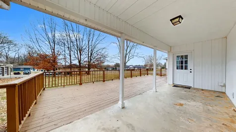 307 Blair Lane Lebanon TN 37087