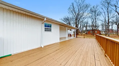 307 Blair Lane Lebanon TN 37087