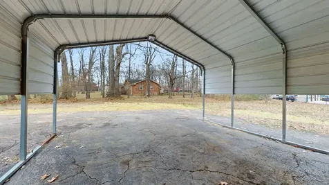 307 Blair Lane Lebanon TN 37087