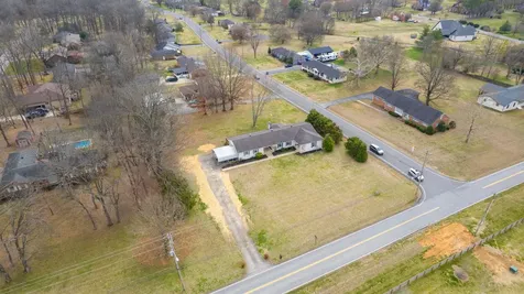 307 Blair Lane Lebanon TN 37087