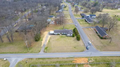 307 Blair Lane Lebanon TN 37087