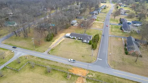 307 Blair Lane Lebanon TN 37087