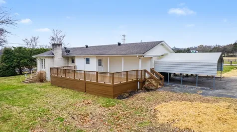 307 Blair Lane Lebanon TN 37087