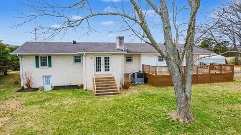 307 Blair Lane Lebanon TN 37087