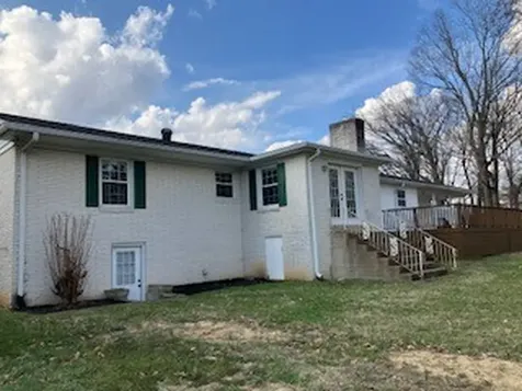 307 Blair Lane Lebanon TN 37087