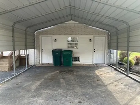 307 Blair Lane Lebanon TN 37087