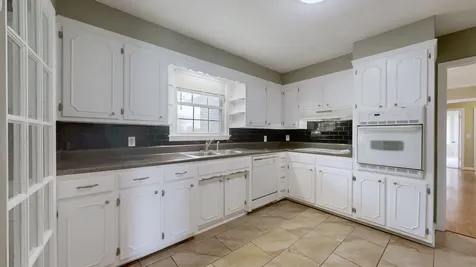 307 Blair Lane Lebanon TN 37087