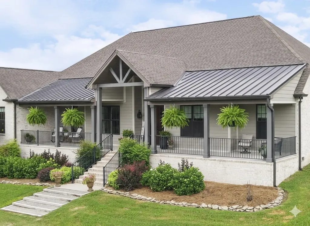 1135D Center Point Road Hendersonville TN 37075