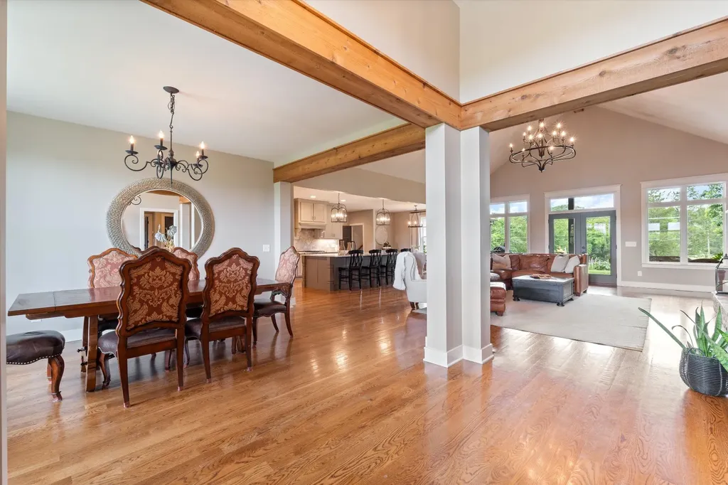 1135D Center Point Road Hendersonville TN 37075