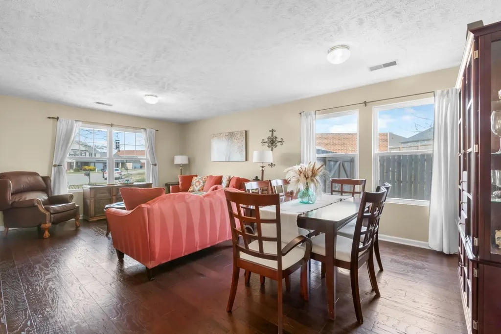 5015 Millpond Court Mount Juliet TN 37122
