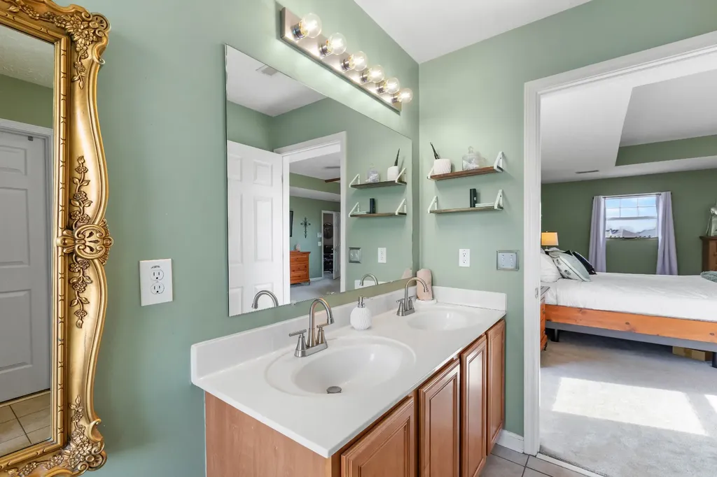 5015 Millpond Court Mount Juliet TN 37122