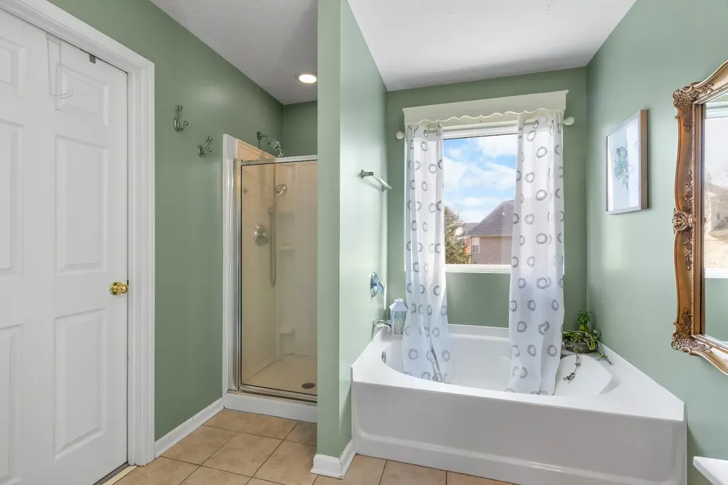 5015 Millpond Court Mount Juliet TN 37122