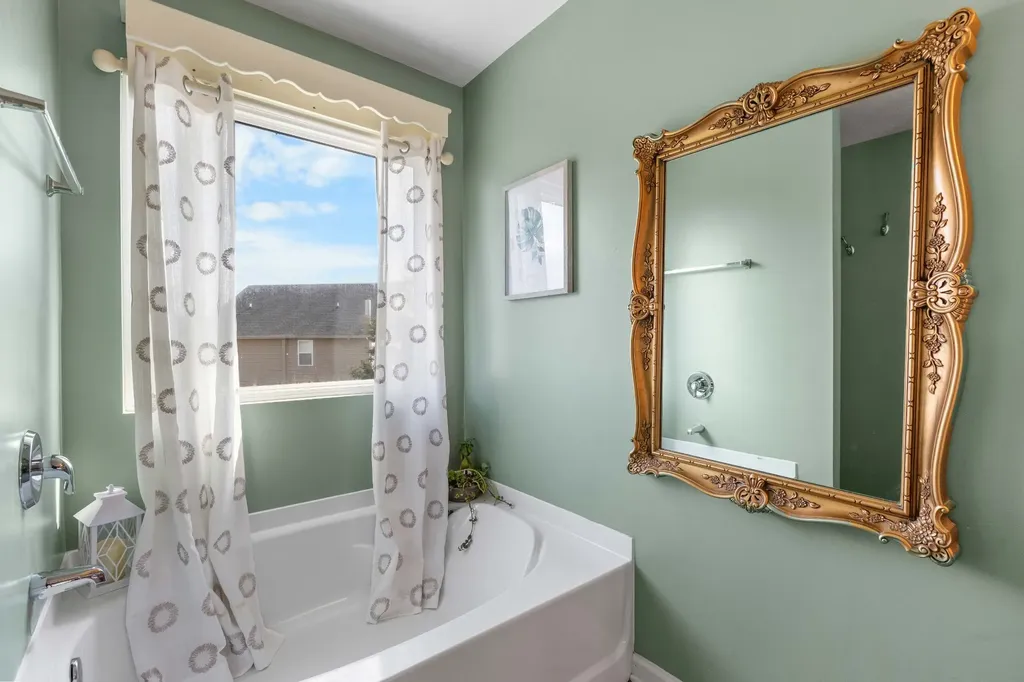 5015 Millpond Court Mount Juliet TN 37122