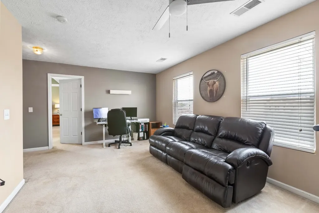 5015 Millpond Court Mount Juliet TN 37122