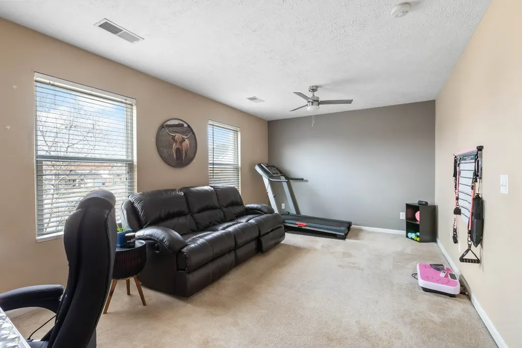 5015 Millpond Court Mount Juliet TN 37122