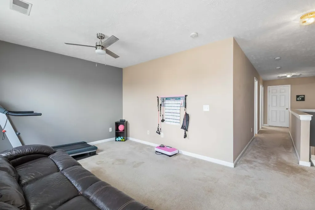 5015 Millpond Court Mount Juliet TN 37122