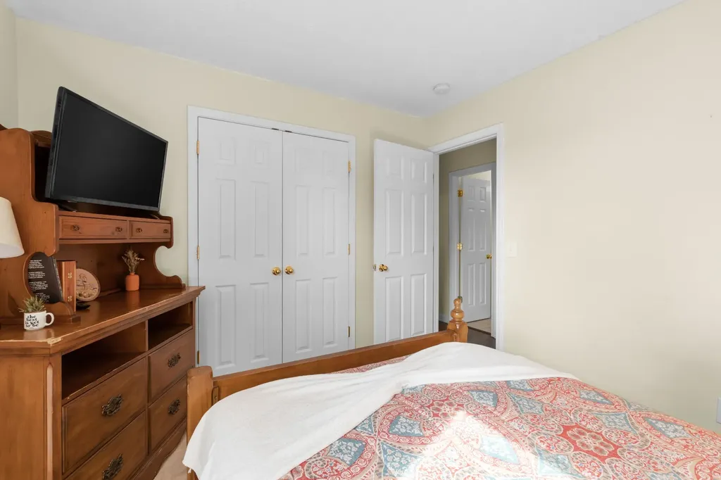 5015 Millpond Court Mount Juliet TN 37122