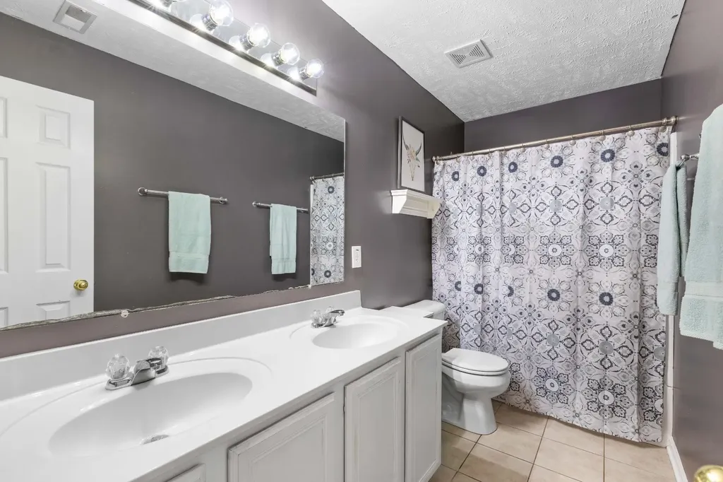 5015 Millpond Court Mount Juliet TN 37122