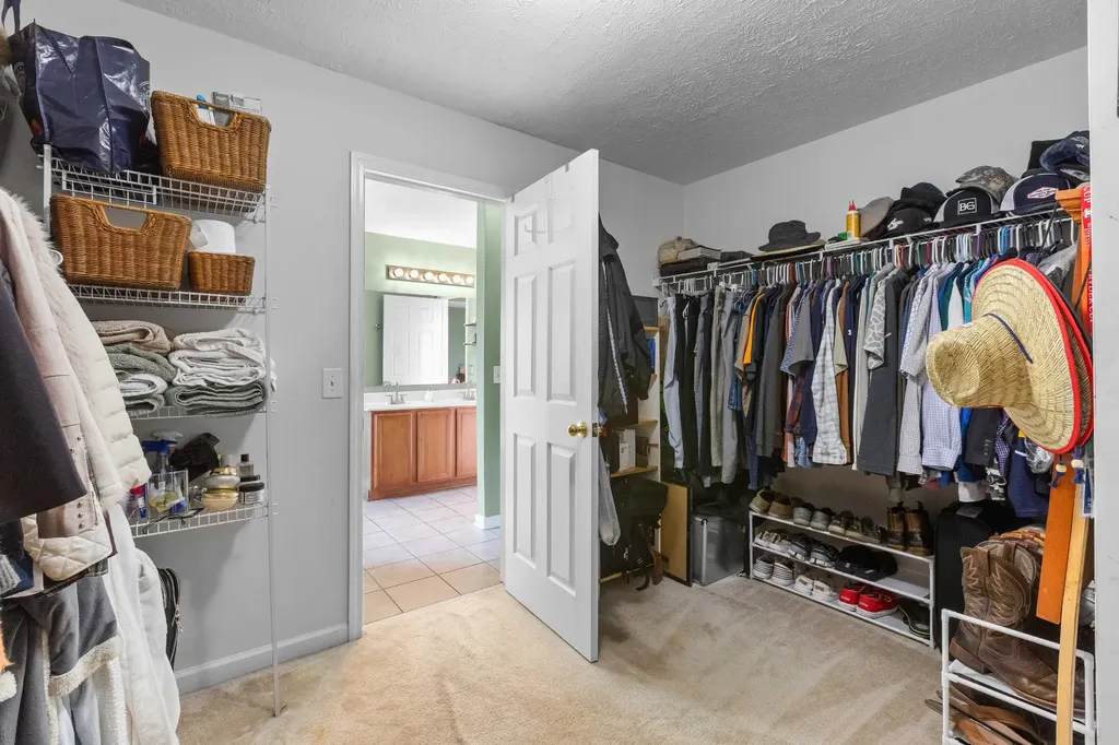5015 Millpond Court Mount Juliet TN 37122