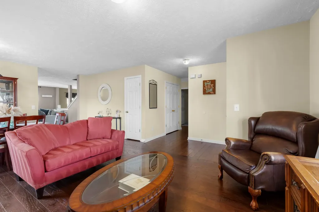 5015 Millpond Court Mount Juliet TN 37122