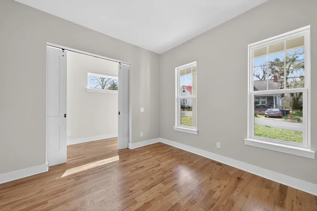 1109 Parker Street Columbia TN 38401