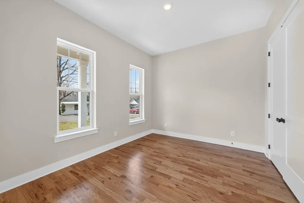 1109 Parker Street Columbia TN 38401