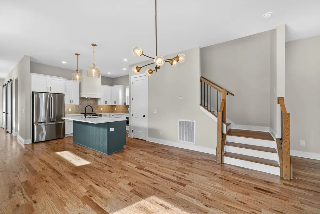 1109 Parker Street Columbia TN 38401
