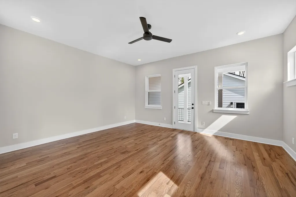 1109 Parker Street Columbia TN 38401