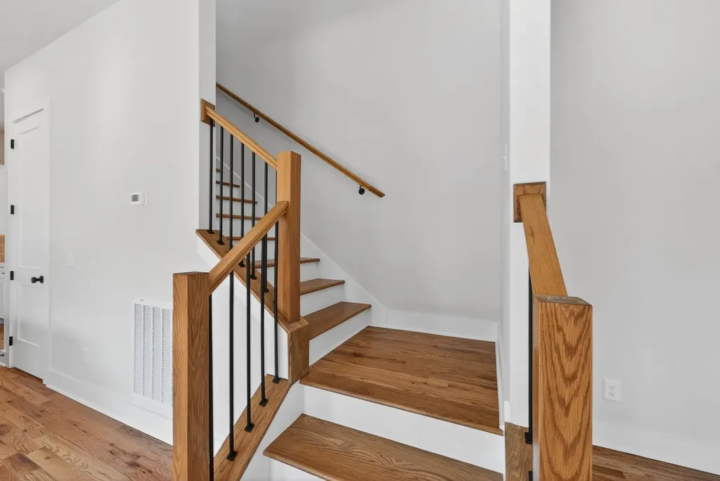 1109 Parker Street Columbia TN 38401