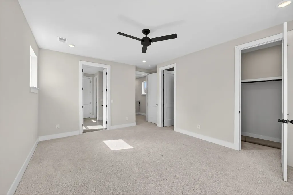 1109 Parker Street Columbia TN 38401