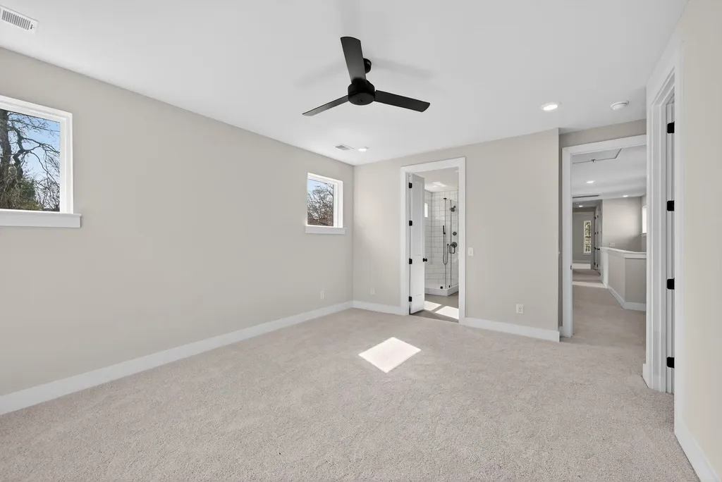 1109 Parker Street Columbia TN 38401