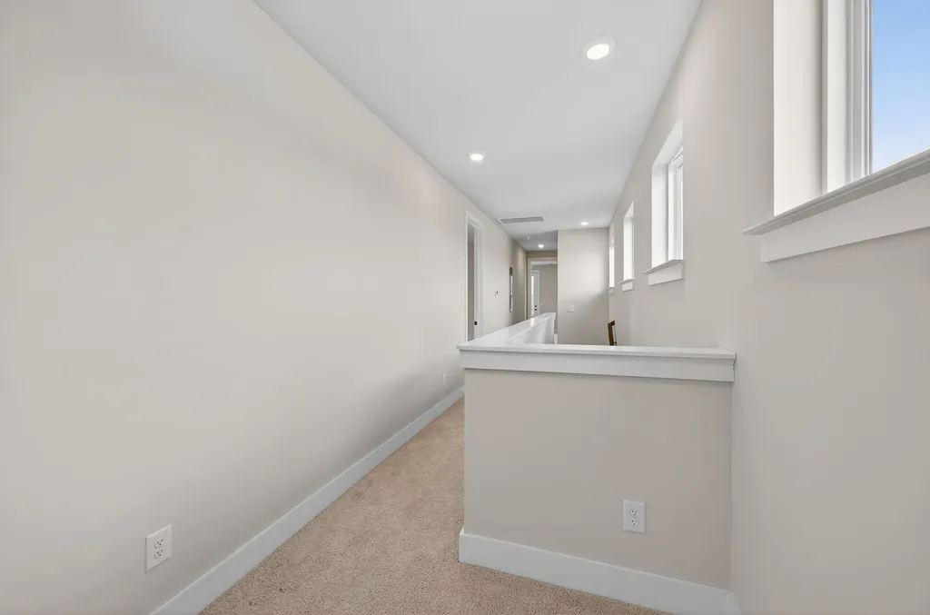 1109 Parker Street Columbia TN 38401