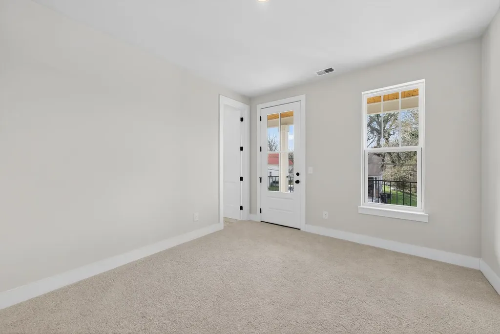 1109 Parker Street Columbia TN 38401
