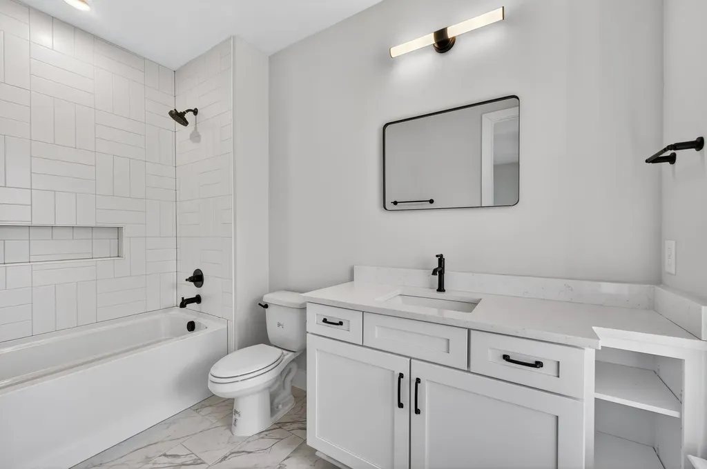 1109 Parker Street Columbia TN 38401